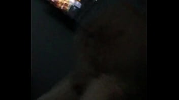 Blackmamba y su chica