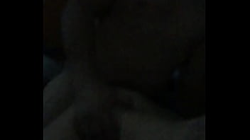 Blackmamba y su chica