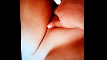 Slut For Fun thumbnail