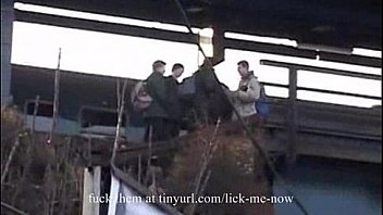 Exhibition Uro thumbnail