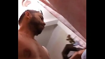 Señor Setsi Me Manda Video Bañandose thumbnail