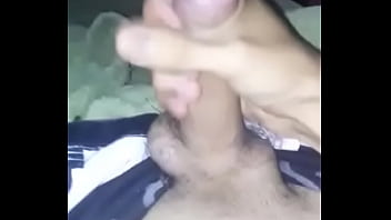 Novinho Delicia Da Pica Gostosa thumbnail