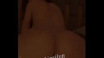 Linda tarde de domingo#culonasincreíbles #4agosto #domingo #natural #sexy