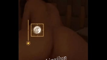 Linda tarde de domingo#culonasincreíbles #4agosto #domingo #natural #sexy