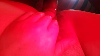 Mi linda amante en el hotwl