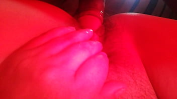 Mi linda amante en el hotwl