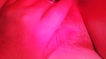 Mi Linda Amante En El Hotwl thumbnail