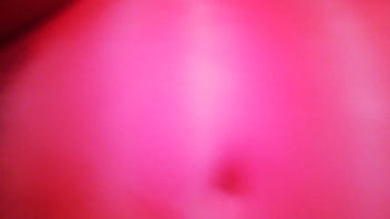 Mi linda amante en el hotwl