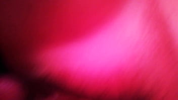 Mi linda amante en el hotwl