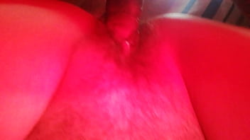 Mi linda amante en el hotwl