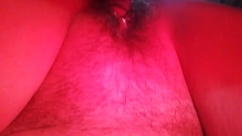 Mi linda amante en el hotwl