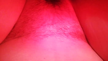 Mi linda amante en el hotwl