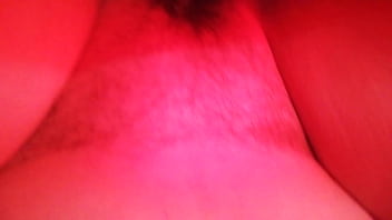 Mi linda amante en el hotwl