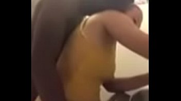 Sexo con una hermosa mujer