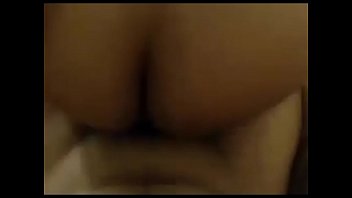 Hot big ass latin girlfriend fucking with fingers
