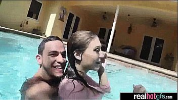 Jojo kiss hot real gf perform amazing intercorse vid 17