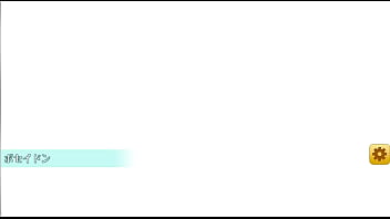 オトギフロンティア