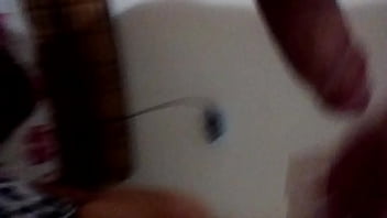 Quem Disse Que Não Consegue Fazer A Garganta Profunda thumbnail