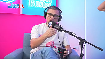 Letizia fulkers in intense orgasm giant oiled tits and uncontrollable pleasure Letizia fulkers in intense orgasm giant oiled tits and uncontrollable pleasure