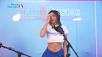 Letizia fulkers in intense orgasm giant oiled tits and uncontrollable pleasure