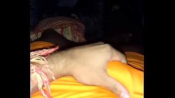 Pegando Gostoso No Pau thumbnail