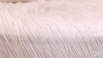 Classical redhead slut angela