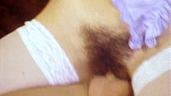 Lbo joys of erotica series 108 scene 5 video 1