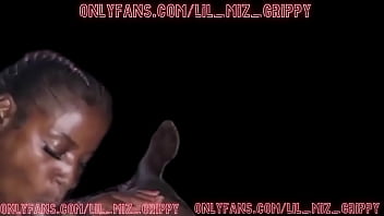 It's always my pleasure to suck his dick with pure passion my favorite toy imma post the other half o