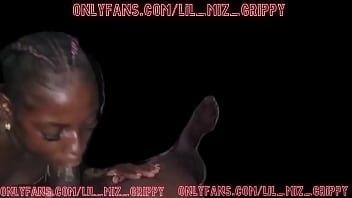 It's always my pleasure to suck his dick with pure passion my favorite toy imma post the other half o