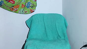 Squirts muy rico para mis fans gan culo latino