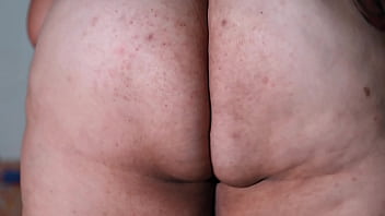 Squirts muy rico para mis fans gan culo latino