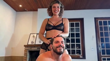 The game ended but the bet came with a cost seven men unbearable tension and an ending no one would