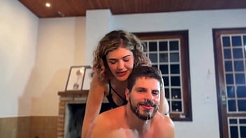 The game ended but the bet came with a cost seven men unbearable tension and an ending no one would