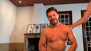 The game ended but the bet came with a cost seven men unbearable tension and an ending no one would