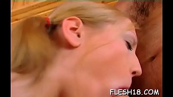 Beauty spin rod hard