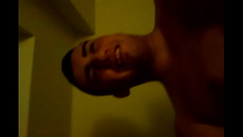 Turkish fuck hako fuck milf