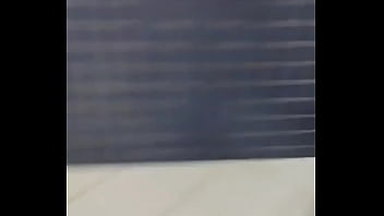 é assim que se deve tratar uma puta ela só se torna obediente se tratar ela dessa forma