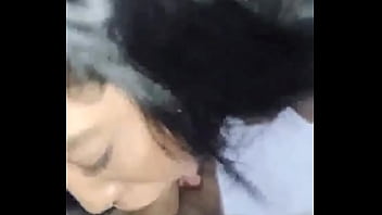 é assim que se deve tratar uma puta ela só se torna obediente se tratar ela dessa forma