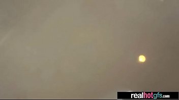 Hard action sex with naughty real gf kimmy fabel movie18