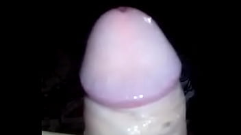 Apresentação da rola