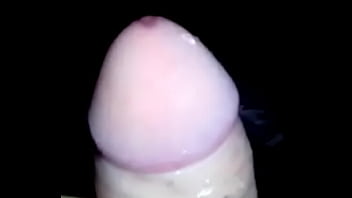 Apresentação da rola