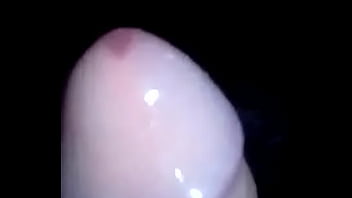 Apresentação da rola