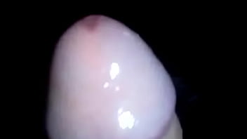 Apresentação da rola