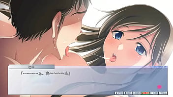 Ejaculation management sister 9 Ejaculation management sister 9