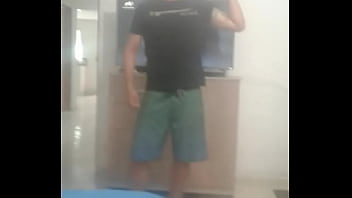 Vídeo de verificação