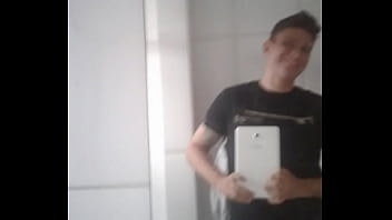 Vídeo de verificação