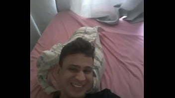 Vídeo de verificação