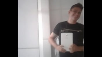 Vídeo de verificação