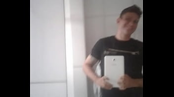 Vídeo de verificação