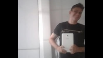 Vídeo de verificação